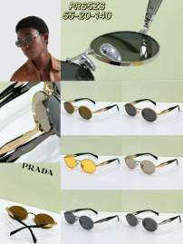 Picture of Prada Sunglasses _SKUfw76511763fw